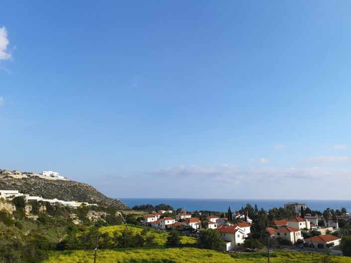 Image No.1-Property for sale