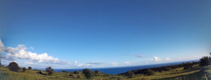 Image No.2-Property for sale