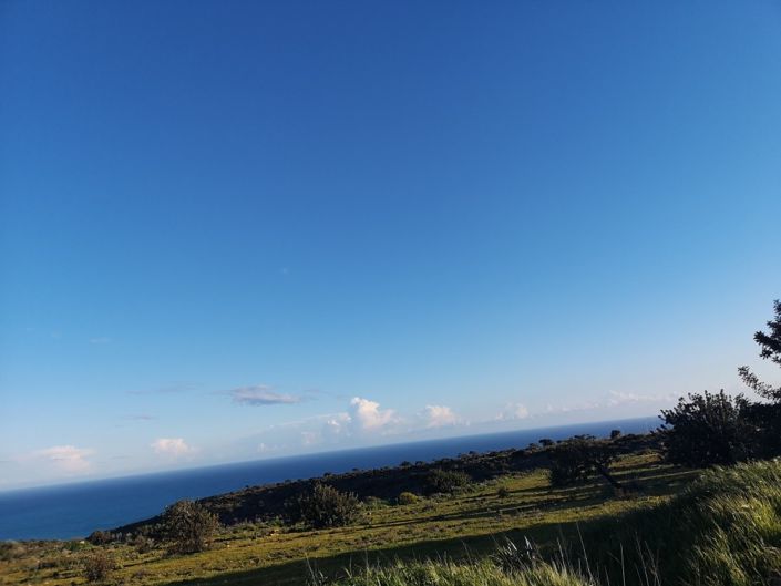 Image No.3-Property for sale