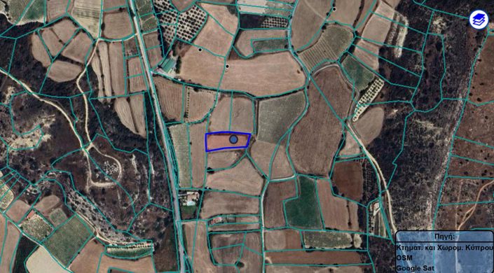 Image No.1-Property for sale