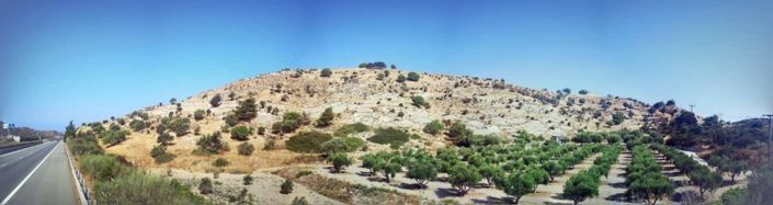 Image No.3-Property for sale