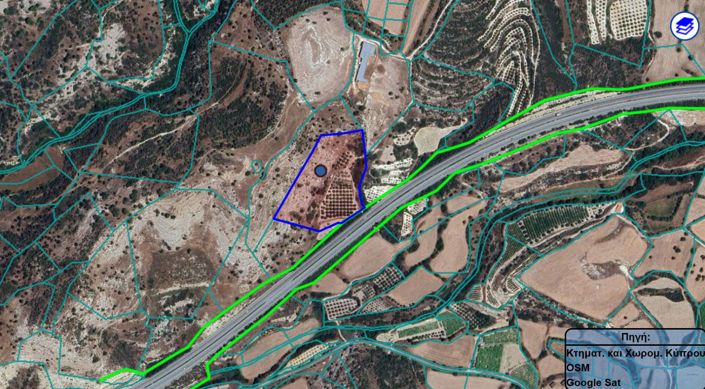 Image No.7-Property for sale