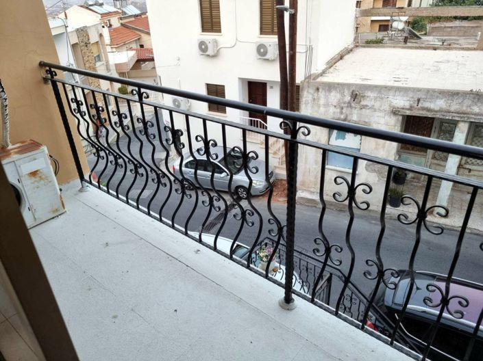 Image No.10-Property for sale