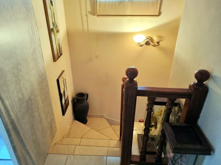 Image No.11-Property for sale