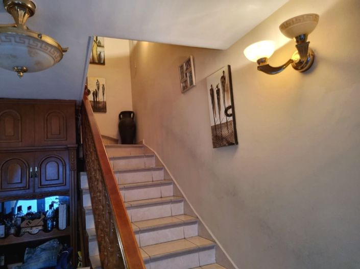 Image No.12-Property for sale