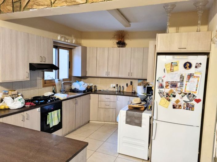 Image No.13-Property for sale