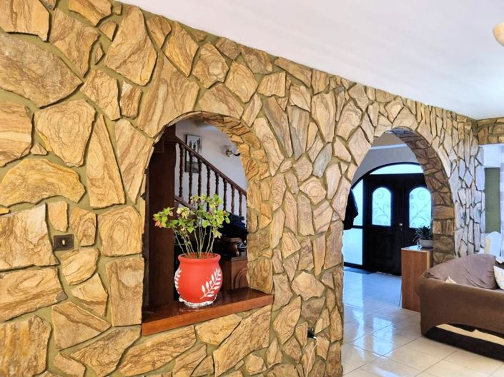 Image No.14-Property for sale