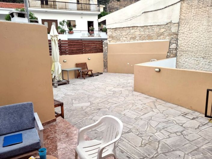 Image No.15-Property for sale