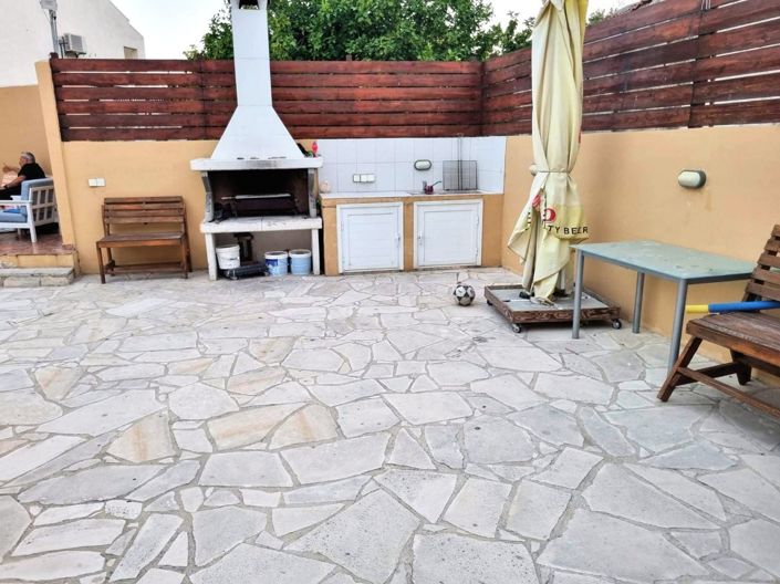 Image No.16-Property for sale