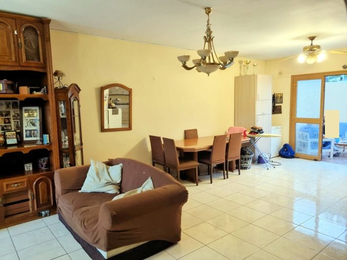 Image No.17-Property for sale