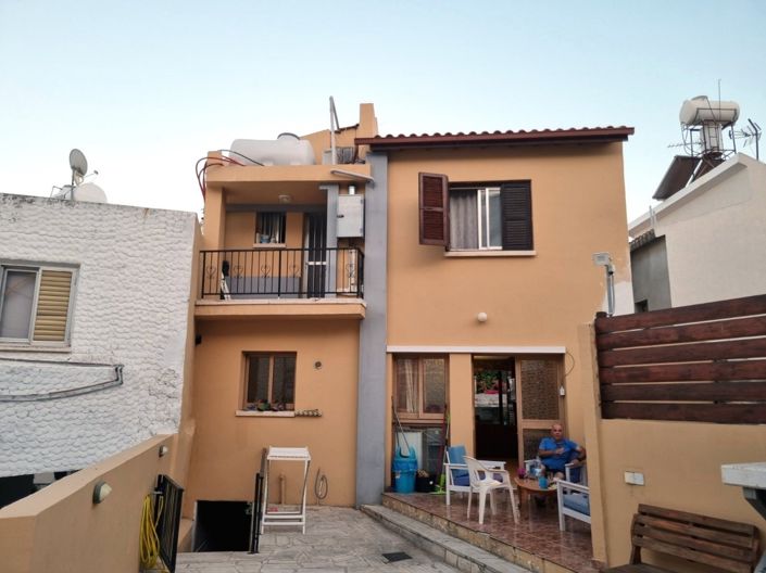 Image No.18-Property for sale