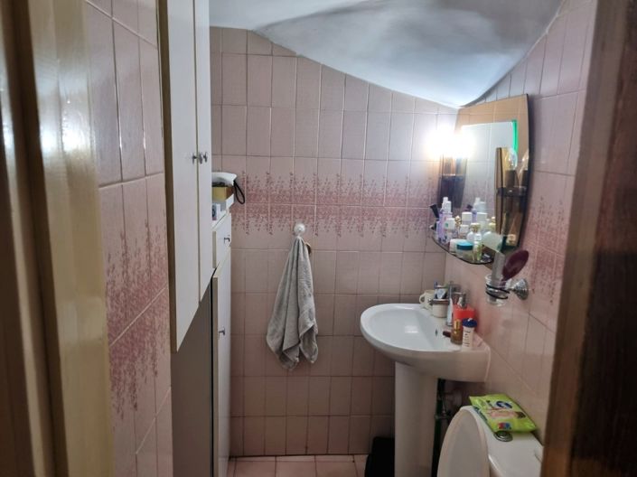 Image No.2-Property for sale