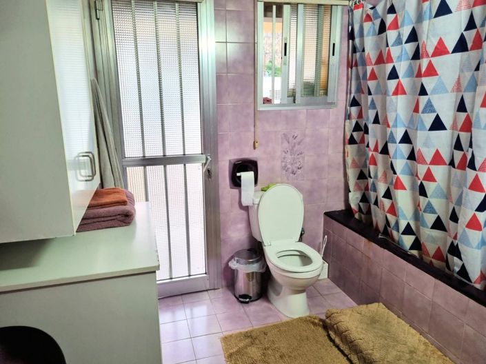 Image No.4-Property for sale