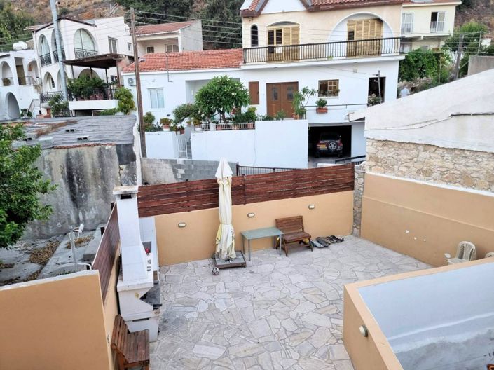 Image No.5-Property for sale