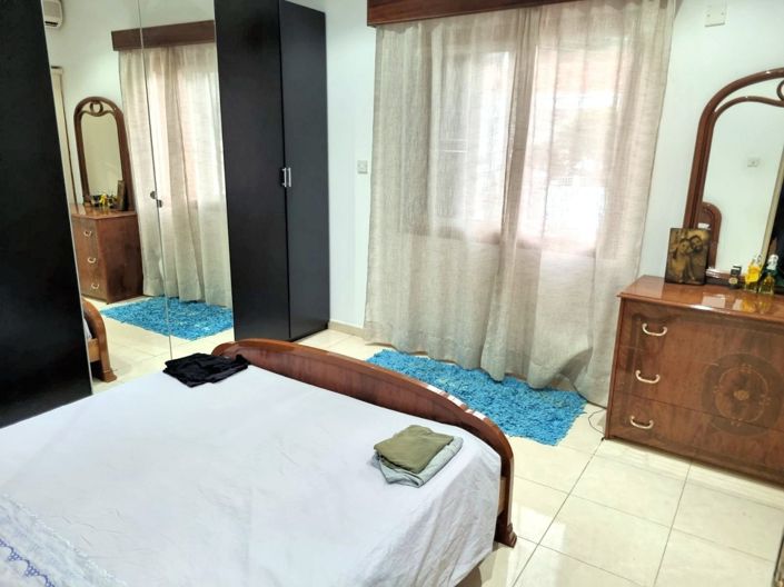 Image No.7-Property for sale