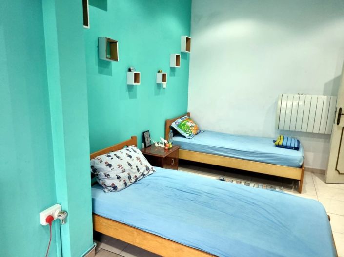 Image No.8-Property for sale