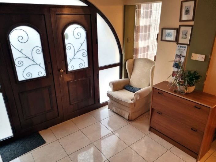 Image No.9-Property for sale