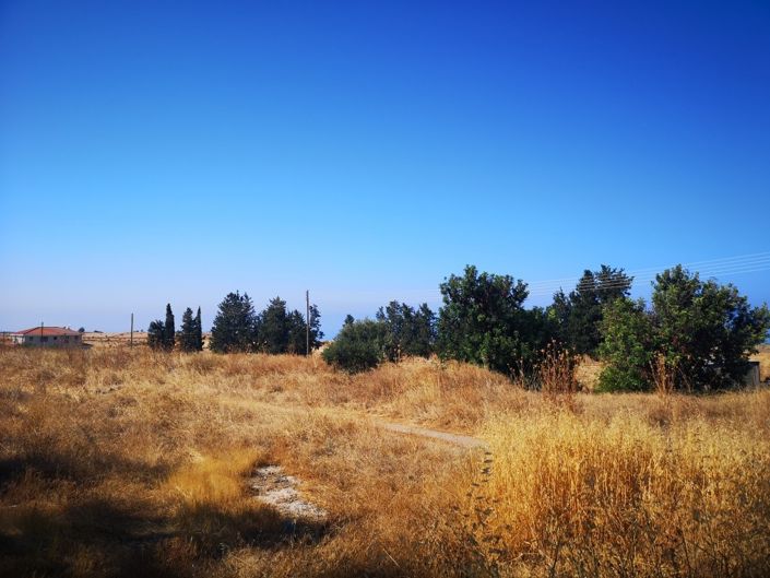 Image No.2-Propriété à vendre à Chypre