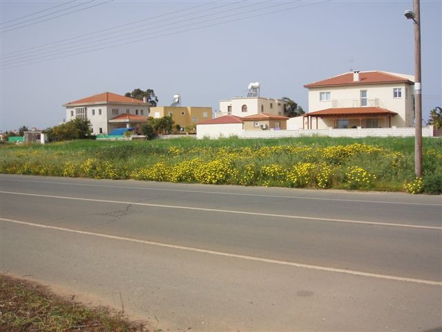 Image No.1-Property for sale