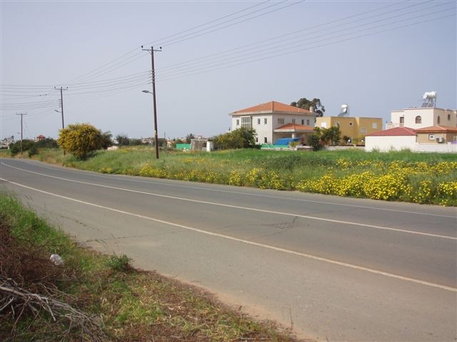 Image No.2-Property for sale