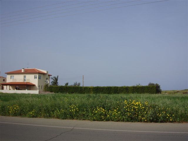 Image No.3-Property for sale