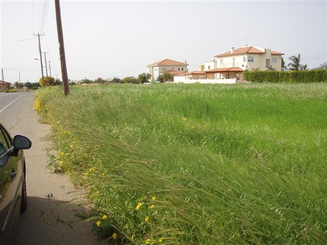 Image No.4-Property for sale