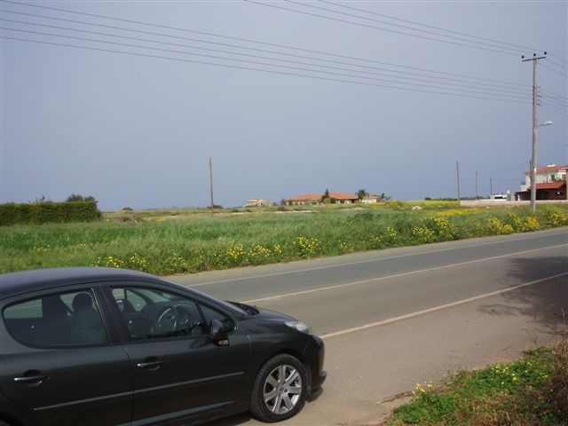 Image No.5-Property for sale