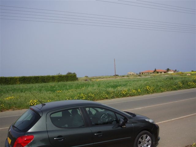 Image No.6-Property for sale