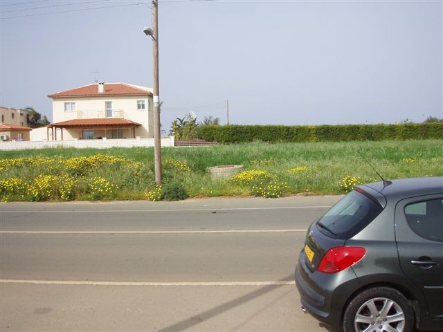 Image No.7-Property for sale