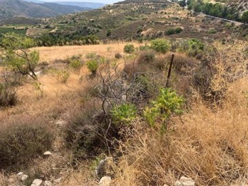 full61d9c96c3c2f91641662828