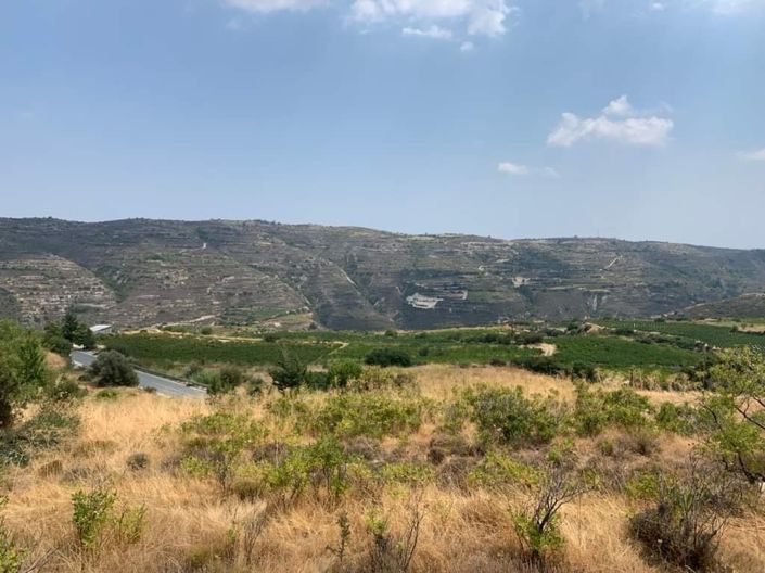 Image No.5-Property for sale