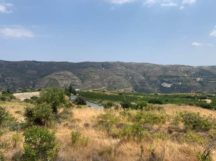 Image No.6-Property for sale