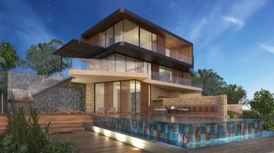 full5db162397bd601571906105