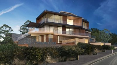 full5db1623a03ae91571906106