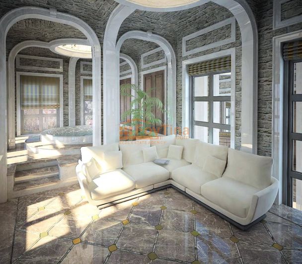 Image No.18-10 Bed Property for sale