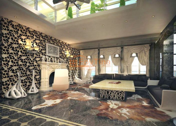 Image No.19-10 Bed Property for sale