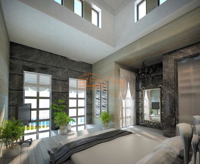 Image No.20-10 Bed Property for sale