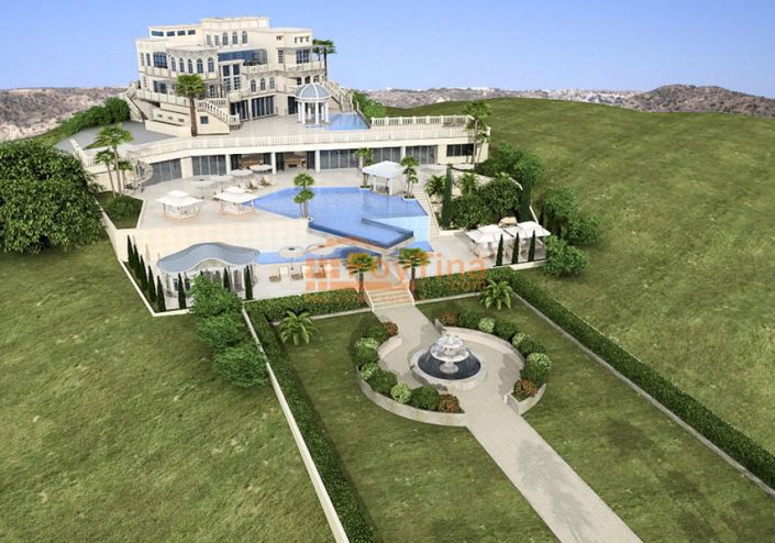 Image No.2-10 Bed Property for sale