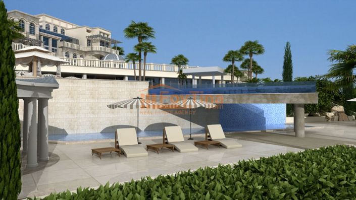 Image No.6-10 Bed Property for sale