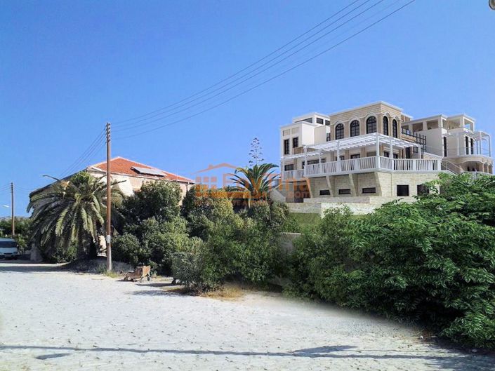 Image No.10-10 Bed Property for sale