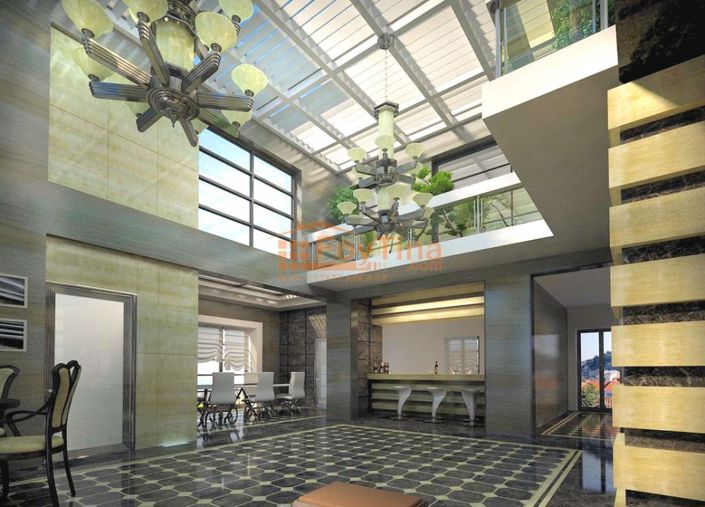 Image No.14-10 Bed Property for sale