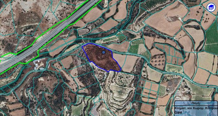 Image No.1-Property for sale