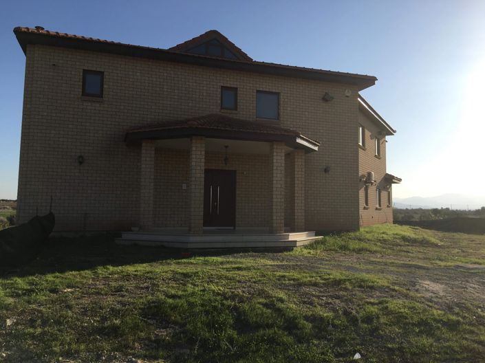 Image No.1-Property for sale