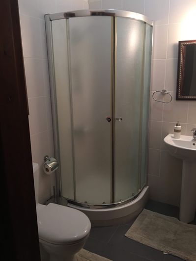 Image No.10-Property for sale