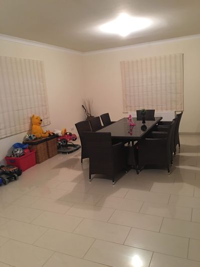 Image No.11-Property for sale