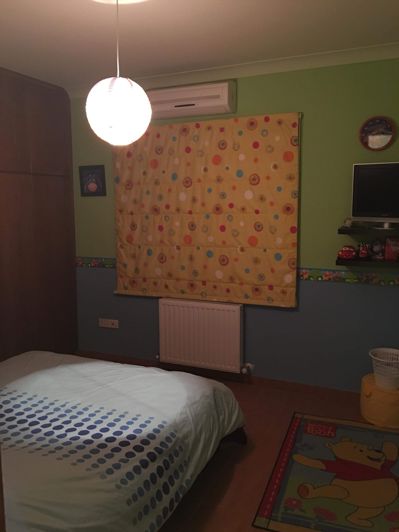 Image No.12-Property for sale