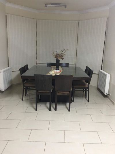 Image No.13-Property for sale