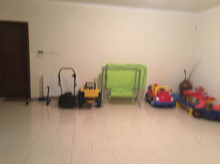 Image No.14-Property for sale