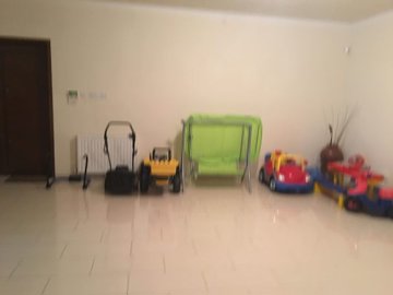 full5dd778591fec31574402137