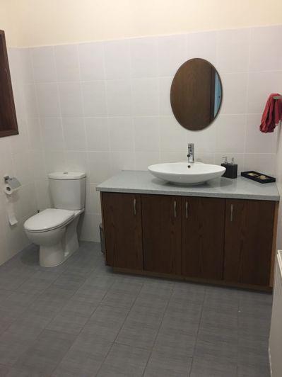 Image No.2-Property for sale